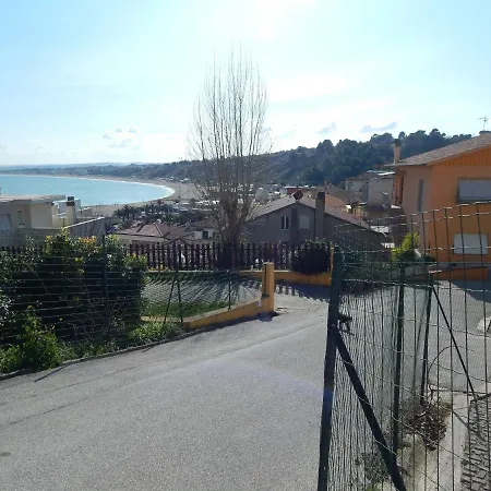 Casa Linda, A Due Passi Dal Mare *