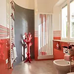 Casa Linda, A Due Passi Dal Mare Apartment *