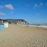 Casa Linda, A Due Passi Dal Mare
