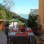 Apartment Casa Linda, A Due Passi Dal Mare