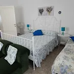 Apartment Casa Linda, A Due Passi Dal Mare *
