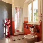Casa Linda, A Due Passi Dal Mare