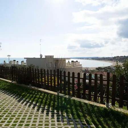 Casa Linda, A Due Passi Dal Mare Daire
