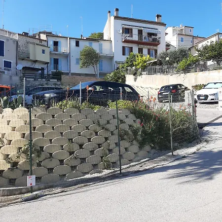 Apartamento Casa Linda *