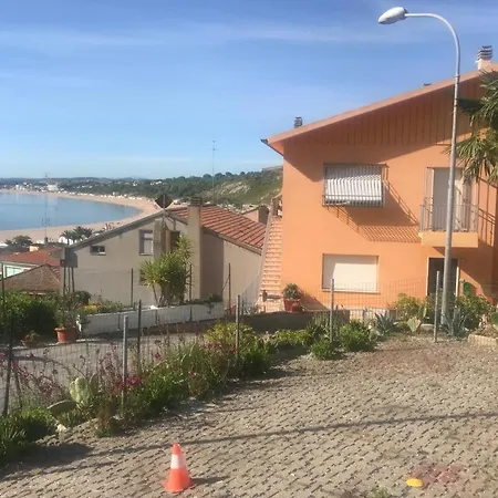 Casa Linda, A Due Passi Dal Mare Daire Numana