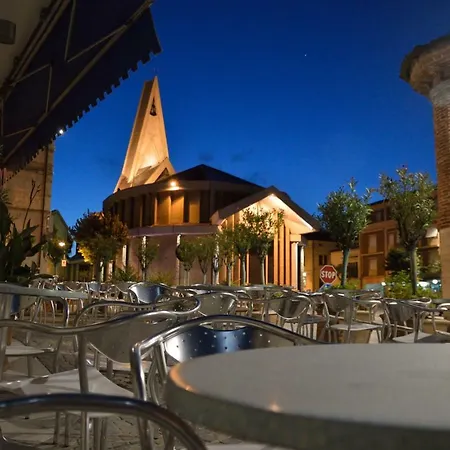 Casa Linda, A Due Passi Dal Mare Daire Numana